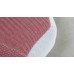 LIFE TEXTILE